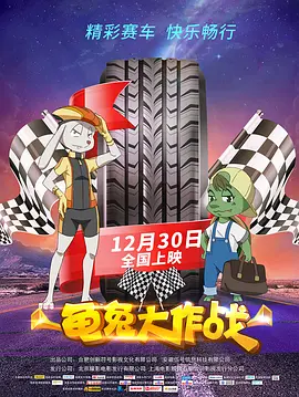 av电影高清在线观看