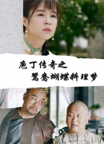 久久99精品九九九久久婷婷